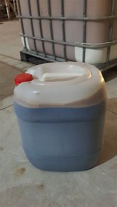 Bucket Grape Molasses