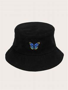 Baby Bucket Hats