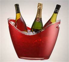 Bakery Supplies Bucket