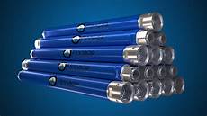 Bucket Adapters