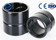 Bucket Bushing