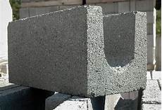Bucket Concrete Plant