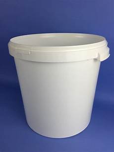 Bucket Cylinders