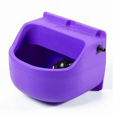 Bucket Drinker Pots