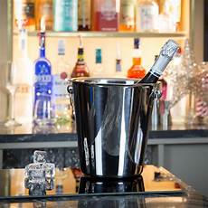 Bucket Drinker Pots