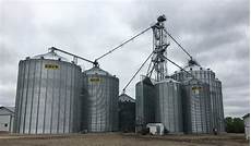 Bucket Elevator