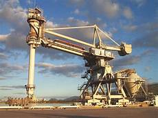Bucket Elevator
