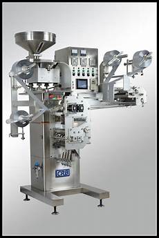 Bucket Filling And Sealing Machine
