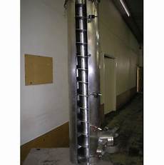 Bucket Filling Machine
