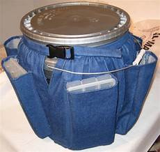 Bucket Lid
