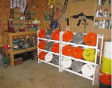 Bucket Lid