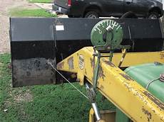 Bucket Loader