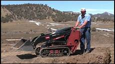 Bucket Loader