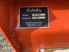 Bucket Loader