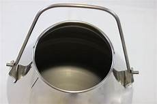 Bucket Milking Machines