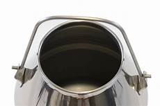 Bucket Milking Machines