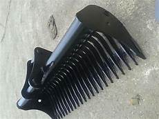 Bucket Mould