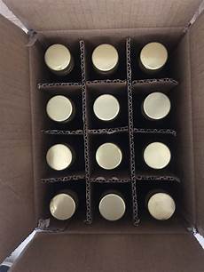 Bucket Mulberry Molasses