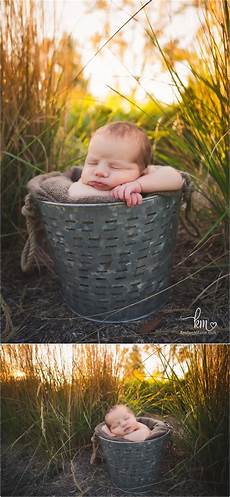 Bucket