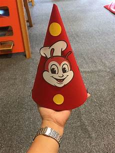 Chocolate Bucket