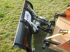 Compact Bucket Attachment