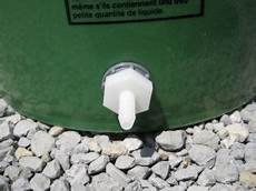 Control Bucket