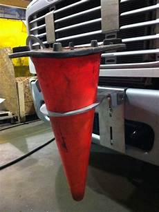 Control Bucket