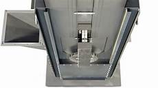 Elevator Bucket