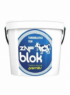 Enerjimax Licking Buckets