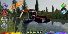 Excavator Buckets