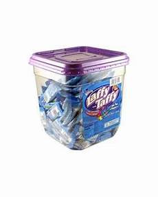 Halva Bucket