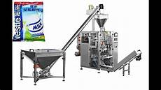 Licking Bucket And Machine Production
