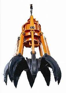 Mineral Bucket