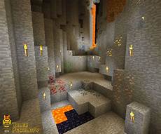 Mining Bucket