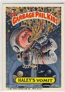 Office Garbage Pail