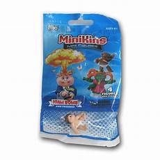 Office Garbage Pail