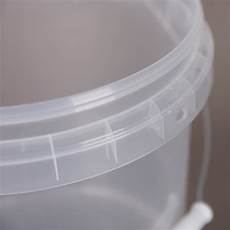 Plastic Bucket Printing Machines