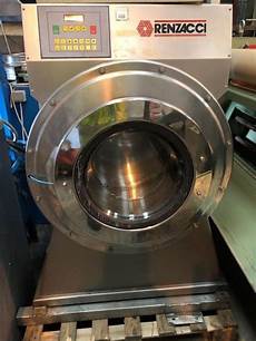 Plastic Bucket Printing Machines