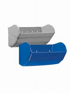 Plastic Elevator Bucket