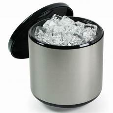 Plastic Food Buckets