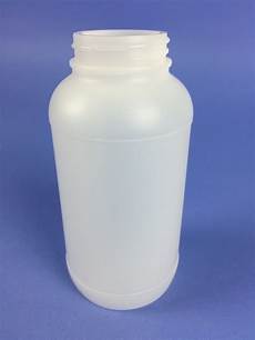 Plastic Food Buckets