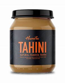 Plastic Halva Bucket