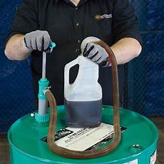 Plastic Pail
