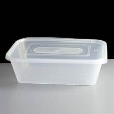 Plastic Pail