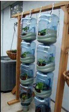 Plastic Storage Bucket