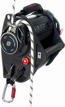 Power Electric Polyp Bucket
