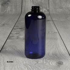 Round Industrial Pails
