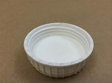 Round Industrial Pails