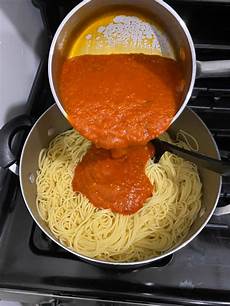 Sauce Bucket