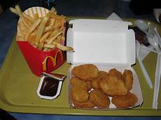 Sauce Bucket